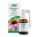 A.Vogel A.Vogel Echinaforce Throat Irritation Relief Spray with Echinacea and Sage Immune System Natural Support Organic Ingredients