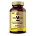 Solgar Formula VM-2000 Multinutrient Formula 90 Tablets