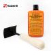 Kaizen8 Hide Tanning Formula & Fleshing Tool Set - Premium Solution for Quality Hide Preparation - Buy Online on GoSupps.com