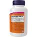 Now Foods Rutin 450 mg - 100 Vegan Capsules for Antioxidant Support - Buy Online on GoSupps.com