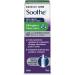 Soothe Preservative Free Allergy + Dry Eye Drops - Buy Online on GoSupps.com