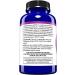 MD. Life L-Methylfolate 7.5 mg - Professional Strength Methyl Folate Supplement - 90 Vegan Capsules - Buy Online on GoSupps.com