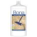 Bona Wood Floor Polish Gloss- 1Lit - WP511013011 Wood Floor - Gloss