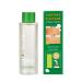 Troubless Mild Clear Toner Essence - Skin Moisturizing & Soothing Toner for Face Tea Tree Facial Toner for All Skin Types | Hydrating Skin Toner Daily Skin Care (6.76 fl oz)