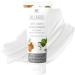 Natural Face Moisturizer - Jillaroo Natural Moisturizer for Men & Women with Kakadu Plum Vitamin A C E Minerals & Antioxidants - 100g Face Moisturizer for Dry Skin by Y-Not Natural