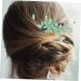 Beavorty Hair Comb Hair Accessories Hair Side Combs Wedding Hair Accessories Hair Comb Accessory Hair Combs for Women Accessories Wedding Hair Comb Decorative Hair Combs Beads for Hair - Buy Online on GoSupps.com