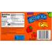 Runts Candy Theater Box | By Blue Clover Foods | 5oz Box | Pack Of 3 - Buy Online on GoSupps.com