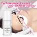 Eyelash Extension Remover - Gentle & Safe Gel Makeup Remover for Lash Extensions | 15ml - Buy Online on GoSupps.com