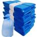Diaper Trash Bags 10/20pcsDiaper Sack Refills Deoodorant Diaper Bucket Anti Tear Replacement Sacks Waste Diaper Changing Bags Diaper Pail Bag Liners For Bathroom Nursery Room - Buy Online on GoSupps.com