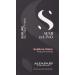 Alfaparf Milano Semi Di Lino Sublime Water - Hair and Body Mist - Shine & Protection - 1.69 Fl Oz - Buy Online on GoSupps.com