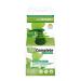 Dennerle V30 Complete complete fertilizer for aquarium plants 4457 - Aquatic plant fertilizer for freshwater aquariums 50 ml