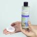 FACIAL CLEANSING Micellar Anti-Blemish Solution 200ml | Best International Shipping - Buy Online on GoSupps.com