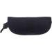 Boll Safety ETUIB Glasses Case - One Size Black | Durable & Stylish Eyewear Protection - International Shipping Available - Buy Online on GoSupps.com