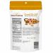 MacFarms Caramel Sea Salt Macadamia Nuts - 10 oz (Pack of 2) - Delicious Snack Duo - Buy Online on GoSupps.com