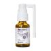 Bexident Aftas Spray 15ml - Fast Relief for Mouth Ulcers | Buy Internationally - Buy Online on GoSupps.com