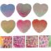 Toyvian 50pcs Simulation Gummies Models Candy Decorative Fake Candies Desktop Fake Candies Simulated Candies Decor Decorative Candies Decor Shop Display Candies Decorations Resin Earrings - Buy Online on GoSupps.com