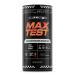 Cellucor Max Test Testosterone Booster | 120 Capsules