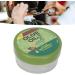 64g Styling Gel Olive Oil Styling Wax Super Strong Styling Moisturizing Pomade For Men Easy To Apply Anti Greasy Easy To Create Hairstyle - Buy Online on GoSupps.com