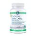 Nordic Naturals ProOmega Joint Xtra - Fish Oil 540 mg EPA 360 mg DHA 1500 mg Glucosamine Sulfate 40 mg UC-II Natural Collagen Support for Joint Comfort and Mobility* 90 Soft Gels