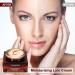 TISHEDO Makeup Prime Pore Minimizer BB Cream Sunscreen - 1 Fl Oz - Buy Online on GoSupps.com