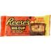 Hershey REESES Pieces Big Cup King Size 16 Count - Buy Online on GoSupps.com
