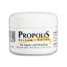 Propolis Ointment for Skin Care & Lip Care Cream Lip Balm with Organic Beeswax - 0.7 Oz