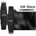 Route Covering Stick | Temporary Hair Color | Easy-to-Use Shading Stick for Hair Extensions Suitable for Home Hotel Apartment - Buy Online on GoSupps.com
