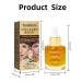 Pedia Advanced Collagen Boost Anti Aging Serum - Dark Spot Corrector for Firm, Youthful Skin | 2pcs Anti-aging Serum with Hyaluronic Acid - Reduce Wrinkles | Suitable for All Skin Types - Buy Online on GoSupps.com