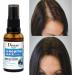 30ml Hair Growth for Women | Hair Thickening Spray for Thin Hair - Keeps Hair Regrowth for Men and Women Hair for Men Women Thinning Repair Care - Buy Online on GoSupps.com