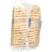 SESMARK Brown Rice Thins 3.5 OZ - Gluten-Free Healthy Snack Option - Buy Online on GoSupps.com