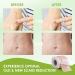 Buy AUSLKA Silicone Scar Sheets 1.6 x 120 Roll Professional Scar Tape for C-Section Tummy Tuck Keloid & Scar Treatments Fast International Shipping - Buy Online on GoSupps.com