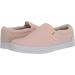 PUMA Golf Ladies Tustin Summer Spikeless Shoes 5.5 - Cloud Pink/Puma Team Gold - Buy Online on GoSupps.com