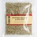 Aube-Gourmet Malabar white pepper 250g bag