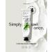 Nature Republic HERBOLOGY Artemisia Extra Soothing Cream - Cruelty-Free Moisturizer for Sensitive Skin - International Shipping Available - Buy Online on GoSupps.com