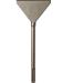 6 x 14 SDS Max Tile & Thinset Removal Bit - Machine Sharpened - Buy Online on GoSupps.com