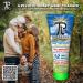 PiACTIVE - DEET FREE - Insect Repellent Lotion - 120 ML 20% ICARIDIN - Buy Online on GoSupps.com