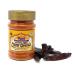 Rani Extra Hot Chilli Powder 3oz PET Jar - All Natural, Salt-Free, Vegan - Gluten Friendly - NON-GMO Indian Spice - Buy Online on GoSupps.com