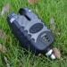 Hirisi Wireless Tackle Bite Indicator Set for Carp Fishing | Sound & Volume Control | Perfect for Carp Anglers | Shop Internationally - Buy Online on GoSupps.com