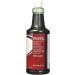 Shapley's ET-B Color Enhancing Shampoo 32 oz - Black | International Shipping Available - Buy Online on GoSupps.com