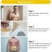 KTS Prostate Treatment - Remote Infrared Magnetic Field Therapy Heating Patch for Men | Boost Bladder Health & Urinary Function - Buy Online on GoSupps.com