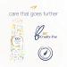 Dove Coconut Hydrating Shampoo 12 oz - Pack of 6 | Nourishing Daily Use Shampoo for Dry Hair with Lime Scent - Buy Online on GoSupps.com