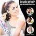 Ear Pick Earwax Removal Kit - Gentle & Effective (6Pcs) for Kids, Adults, and Seniors - Buy Online on GoSupps.com