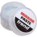 Trend Ultra Fine Mirror Paste & Leather Strop Kit - Knife and Tool Sharpening - Buy Online on GoSupps.com