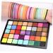 Buy Mikinona Water Soluble Body Paint Set - Face Paint & Makeup Kit for Adults & Kids - Intimate Palette for Creative Art - Buy Online on GoSupps.com