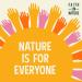 Faith In Nature Grapefruit & Orange Conditioner - Vegan, Cruelty Free, SLS & Paraben Free - 400ml (Pack of 1) - Buy Online on GoSupps.com