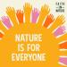 Buy Faith In Nature Avocado Shampoo - Nourishing Vegan Cruelty Free | 400ml - No SLS Parabens | All Hair Types - Buy Online on GoSupps.com