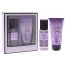 Victorias Secret Love Spell Set for Women - 2 Pc Mini Gift Set 2.5oz Fragrance Mist 2.5oz Fragrance Lotion - Buy Online on GoSupps.com