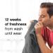 Unstopables Old Spice Scented Booster Beads - 14.8 oz | Long-lasting Freshness for Laundry - Buy Online on GoSupps.com
