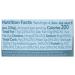 Mitica Caramelized Pecans (4.41 oz) - Prepacked Gourmet Treat - Buy Online on GoSupps.com