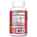 Health Plus Super Colon Cleanse - 120 Capsules | Natural Detox & Digestive Support - Buy Online on GoSupps.com